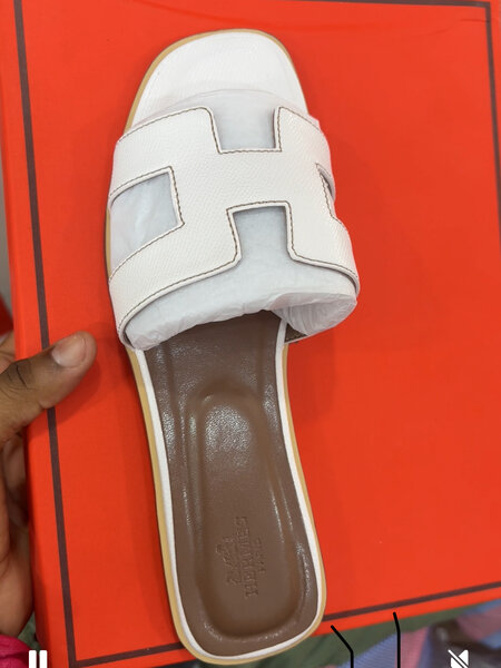 Hermès