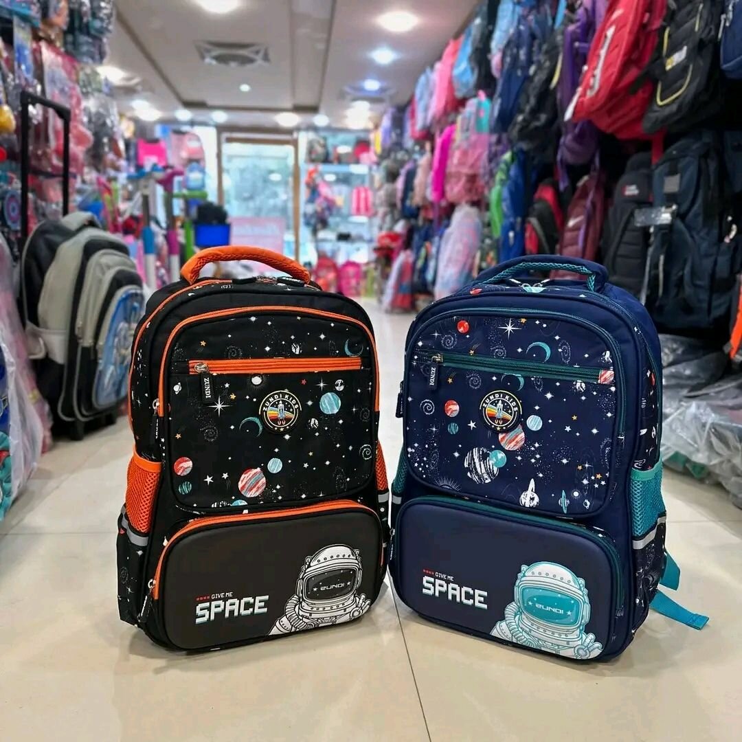 Sac à dos