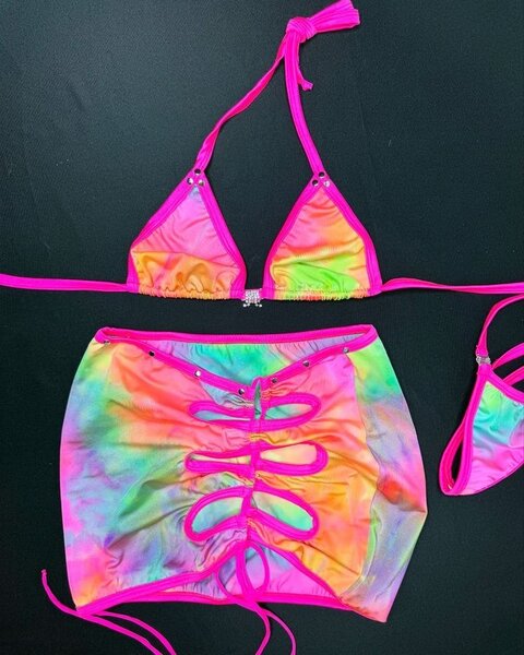 Bikini