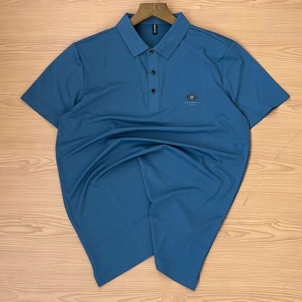 Club Tees