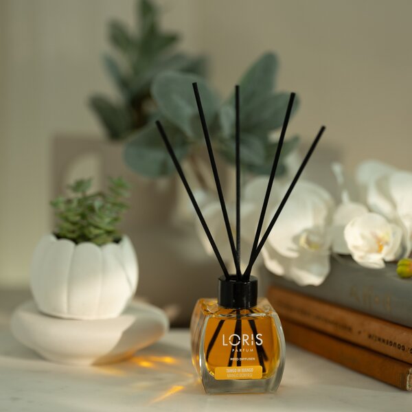 Home Fragrance