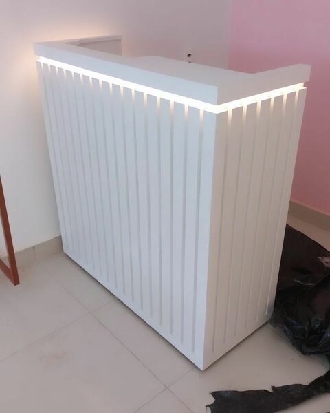 Office Table