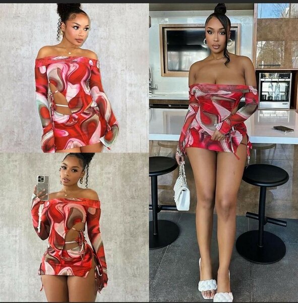 Available