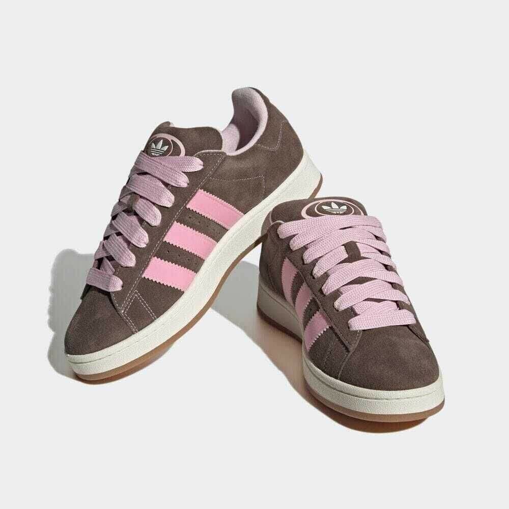 Adidas campus