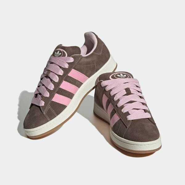 Adidas campus