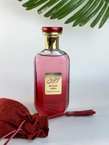Parfum