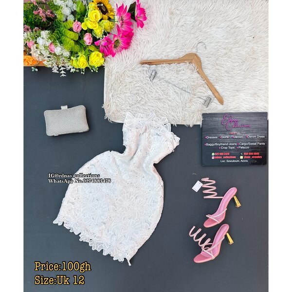 Ednas_collections