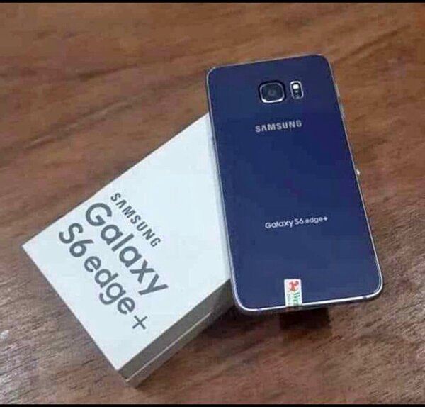 Samsung Galaxy S8 64GB