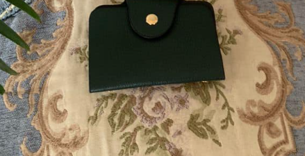 purses