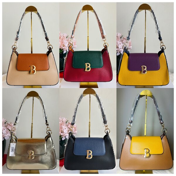Handbags