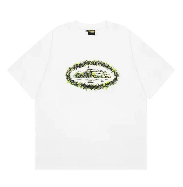 Tee-shirt Cortez