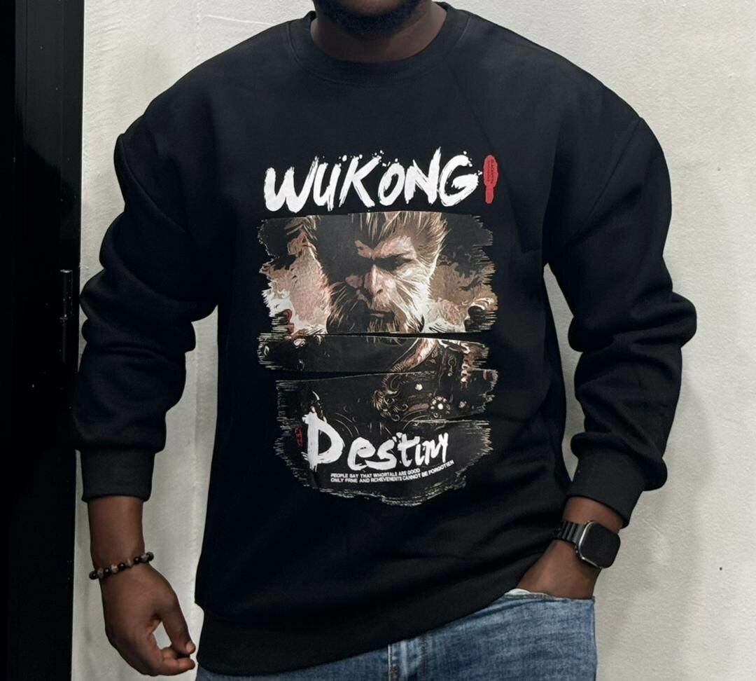 Pulls pour hommes stylés