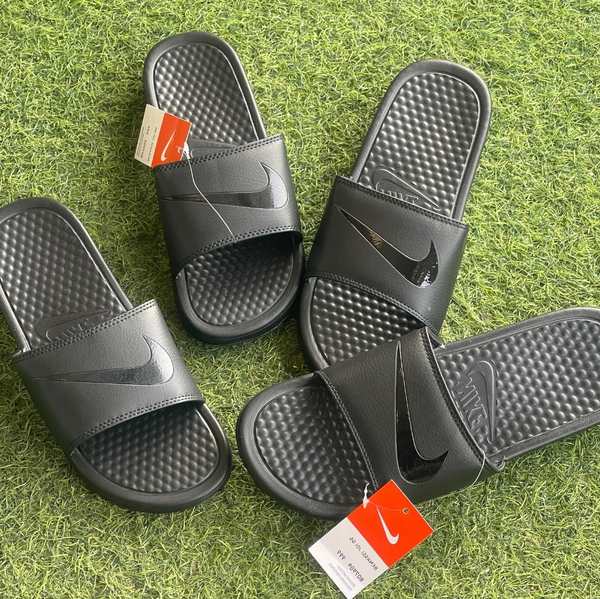flip-flops