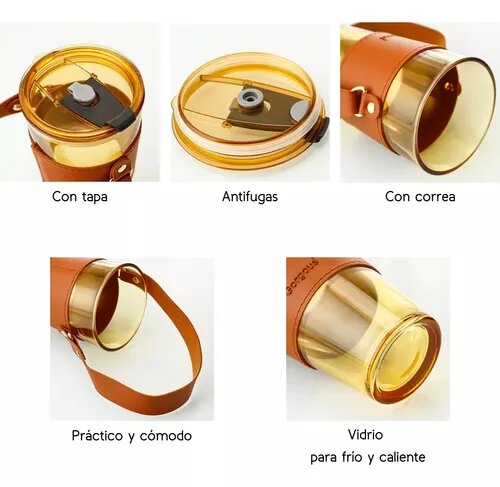 Mugs450ml