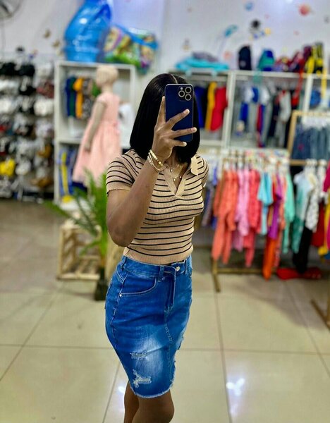 Tops