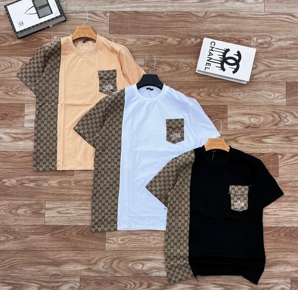 ORIGINAL GARMENT