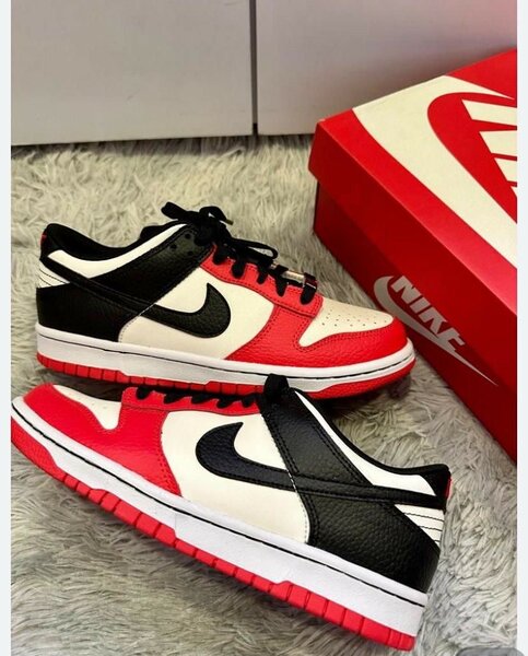 Nike Nike air usb