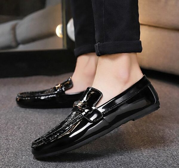 Men's Shoes
