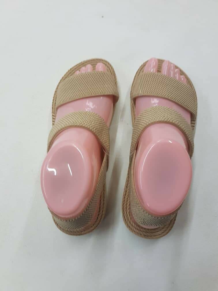 Chaussures confortables pointure 36 à 41