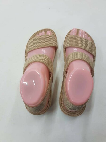 Chaussures confortables pointure 36 à 41