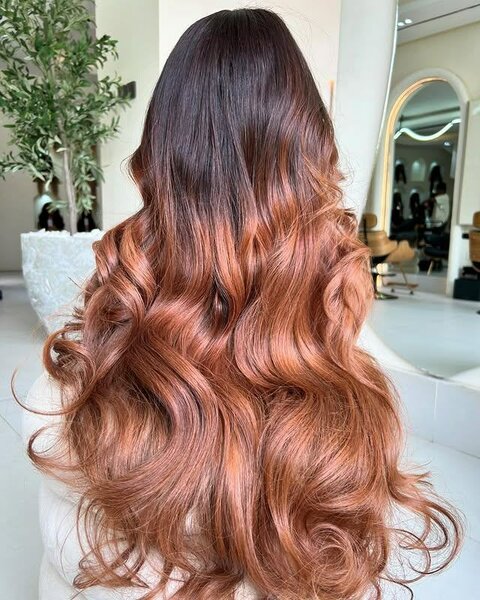 Wig