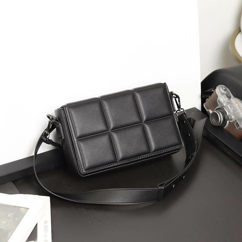 Side Bags