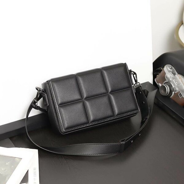 Side Bags