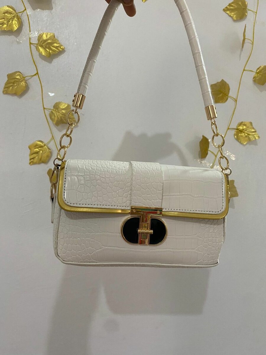 Sac à bandoulière