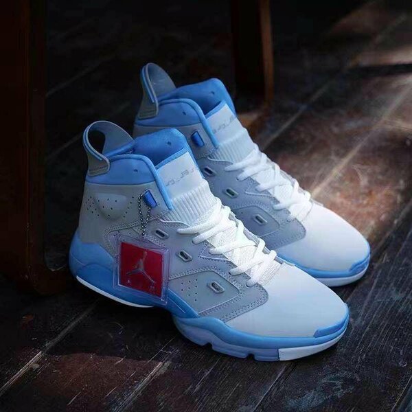 Air Jordan