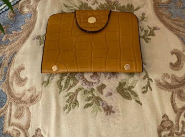 purses