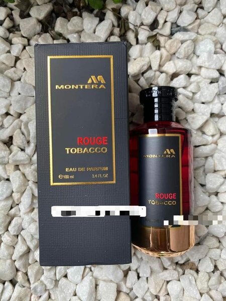 Parfums