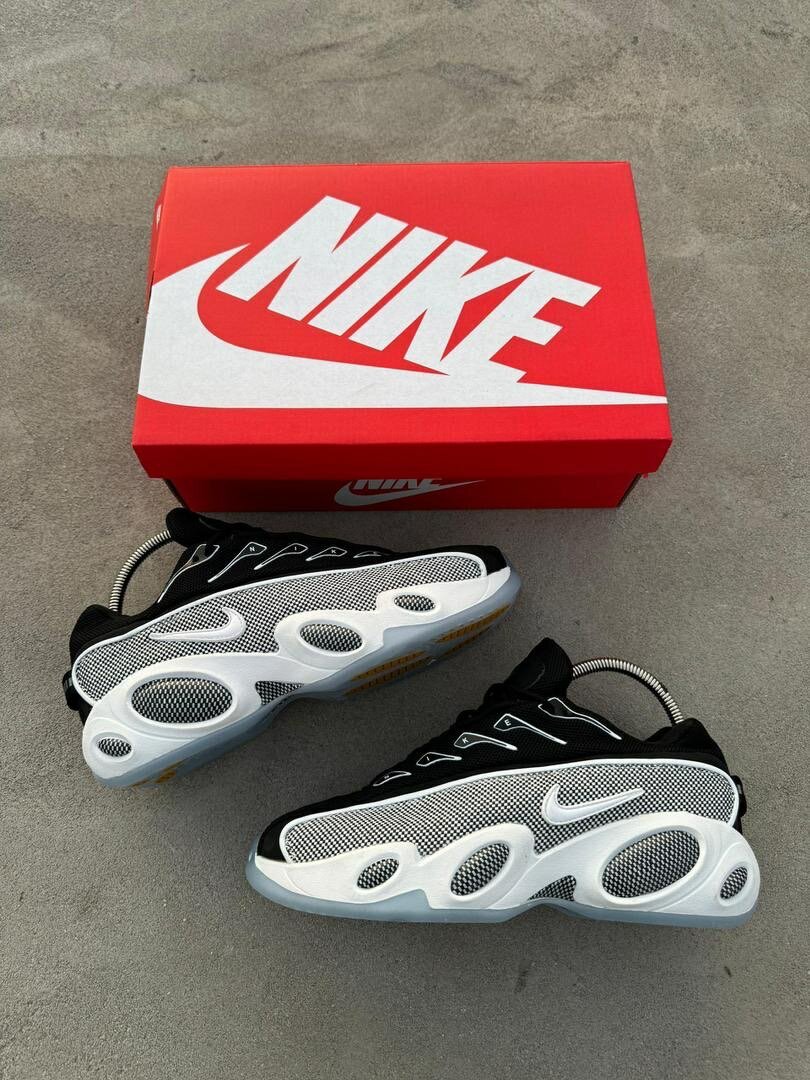 Nike Très Bonne Qualité