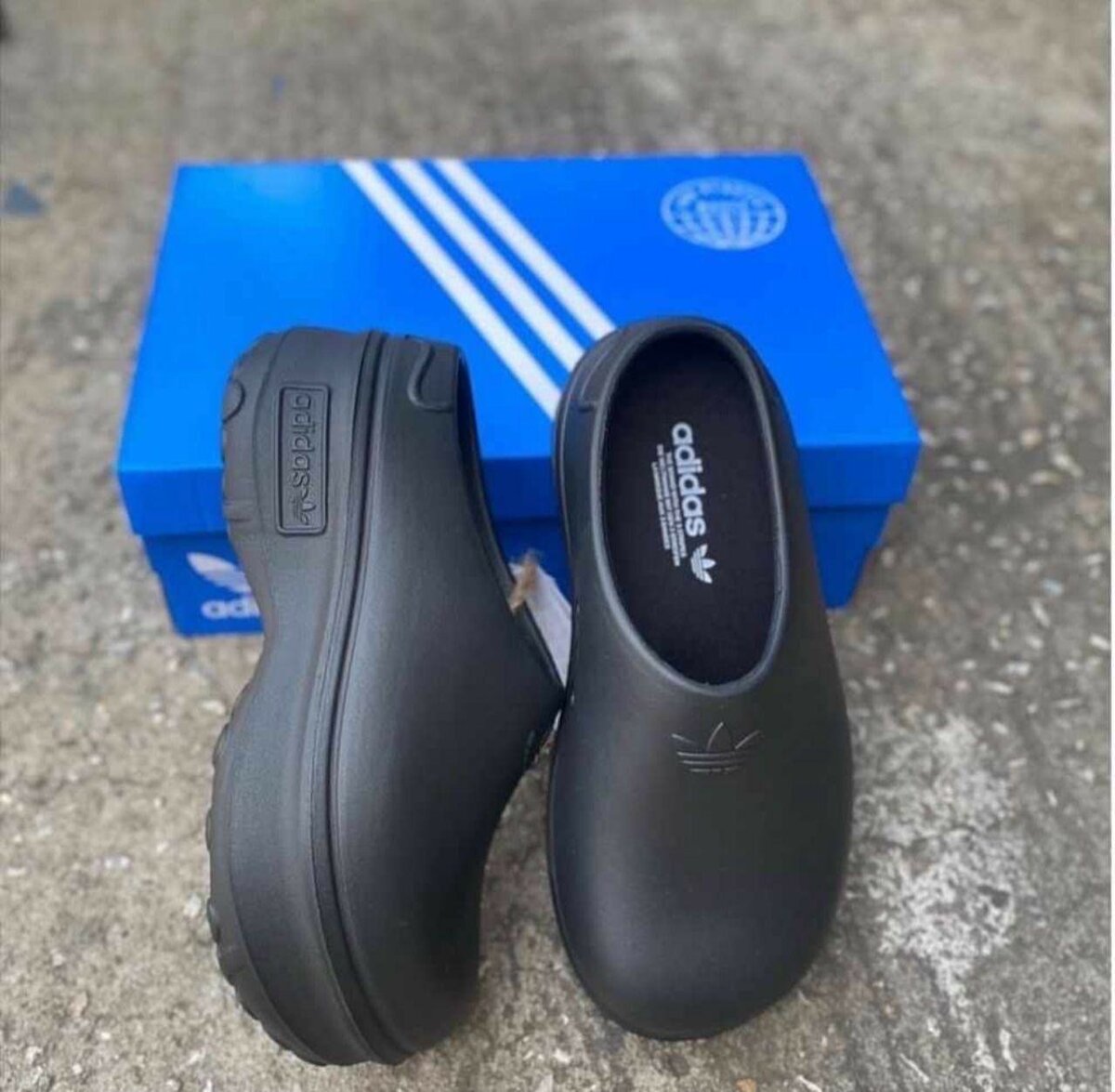 Bangis.sneakers