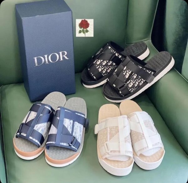 Dope Collection 