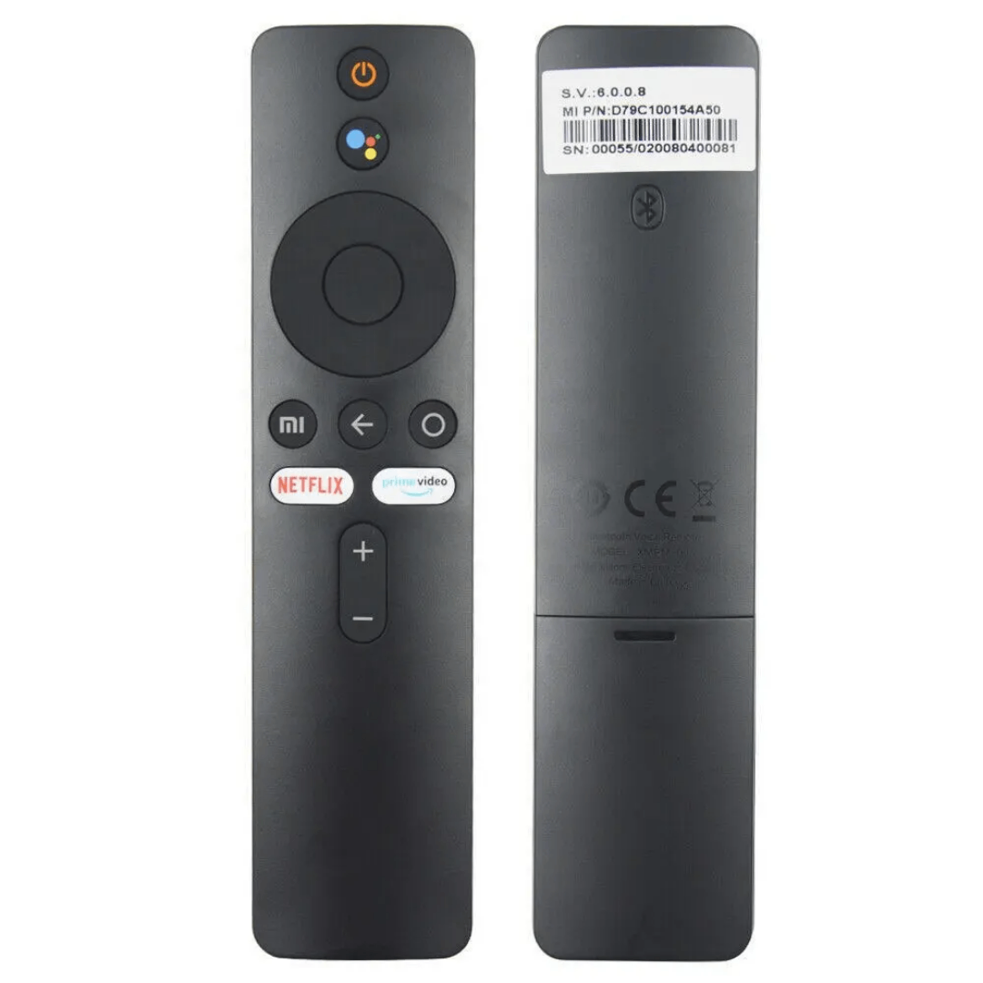 Mi/ Xiaomi télécommande