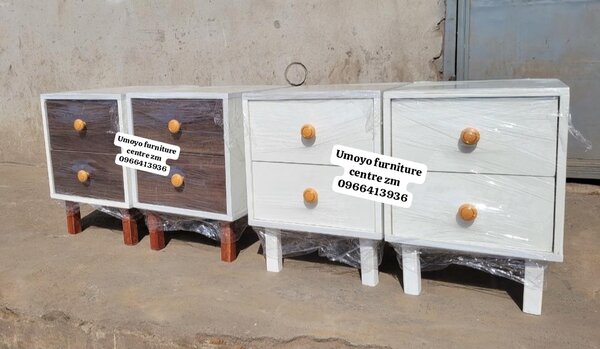 Nightstands