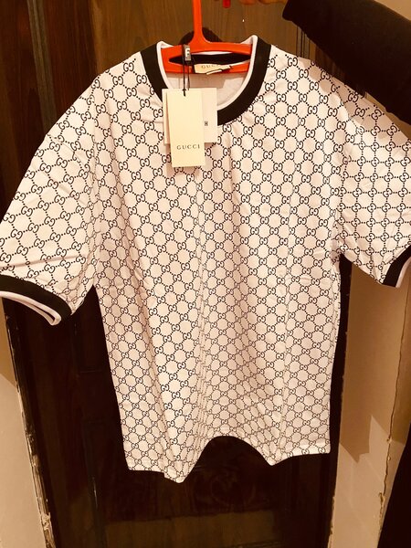 Gucci XXL