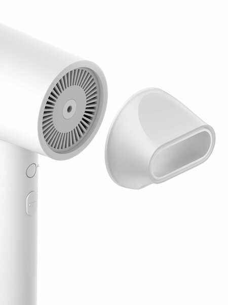 Оригинал фен от фирмы Xiaomi mijia H300