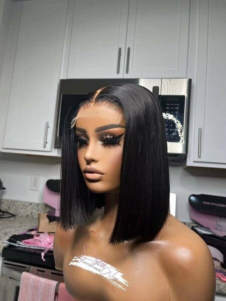 Wigs