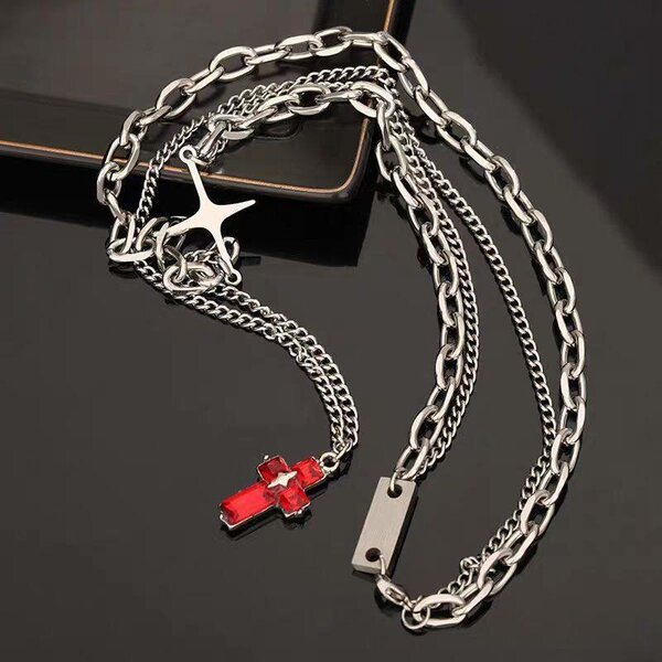 Chains