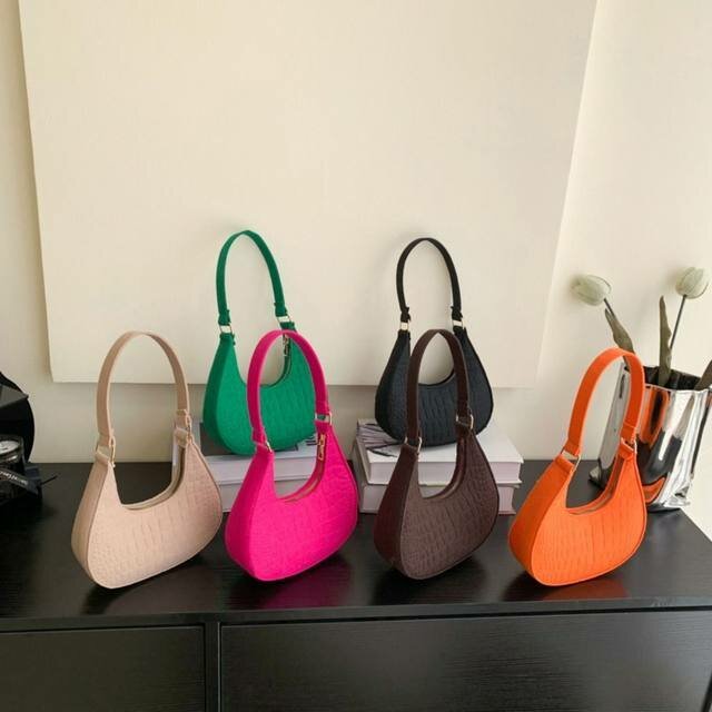 Mini sac