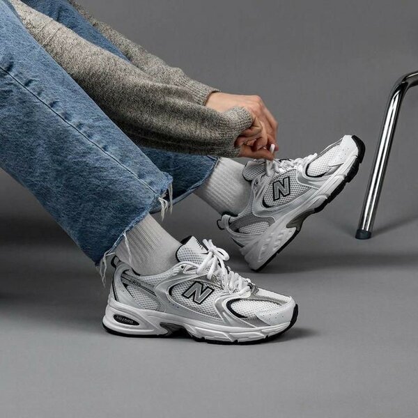 New balance 530