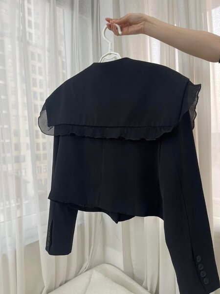 Veste Vivi splendid