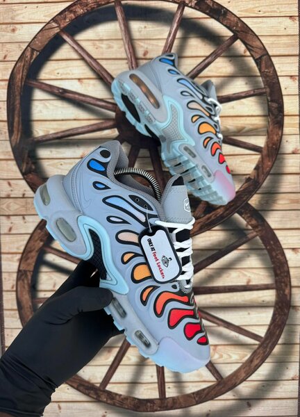 TN PLUS MAX