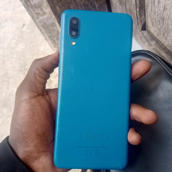 Samsung a10