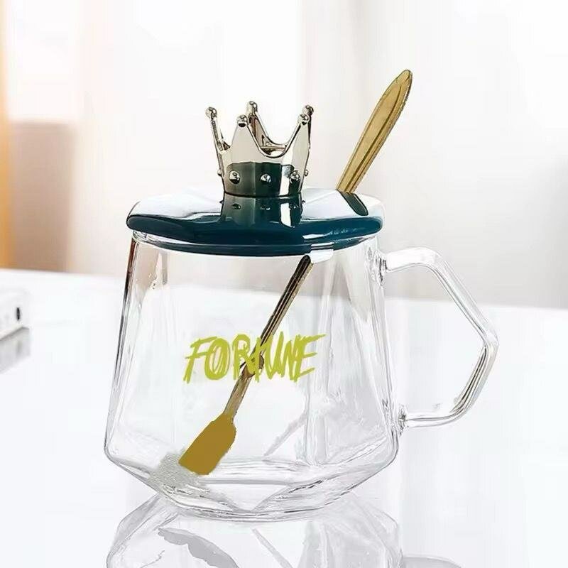 Tasse