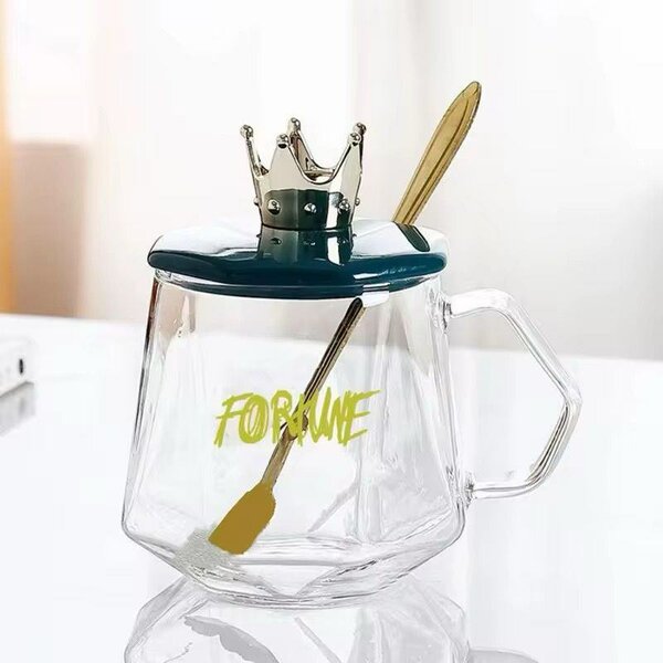 Tasse