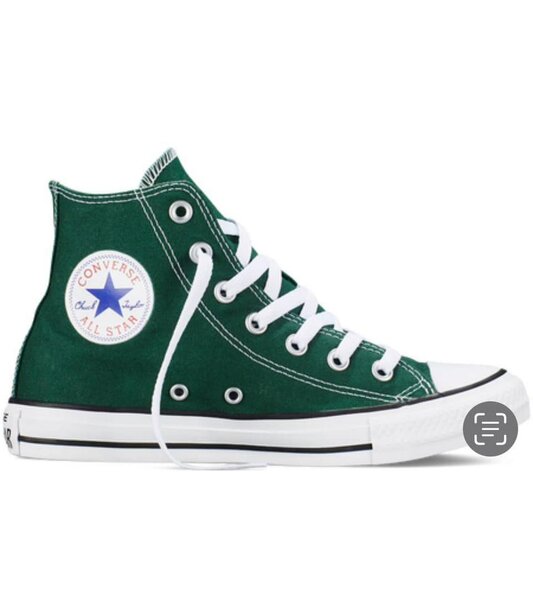 All star