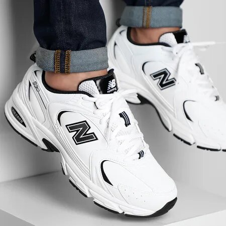 New balance 530 chaussures