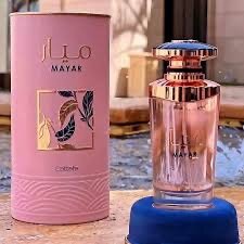 LATTAFA Ladies Mayar EDP 3.4 oz Fragrances